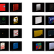 Illustration for article titled A Closer Look at Some of the Most Familiar Logos Ever Designed